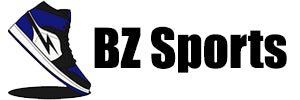 BZ Sports